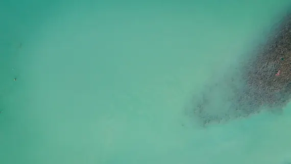 Casino Lucky Luke Kundeservice